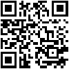 https://lib.uofallujah.edu.iq/ar/node/32608