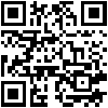 https://lib.uofallujah.edu.iq/ar/node/27400