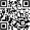 https://lib.uofallujah.edu.iq/ar/node/23525