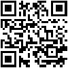 https://lib.uofallujah.edu.iq/ar/node/18975