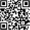 http://default/ar/journal-400-050-f-k-m