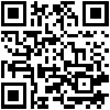 https://lib.uofallujah.edu.iq/ar/node/24781