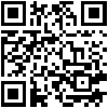 https://lib.uofallujah.edu.iq/ar/node/33877