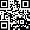http://default/ar/thesis-1150