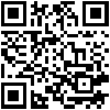 https://lib.uofallujah.edu.iq/ar/node/23772