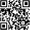http://default/ar/book-343096-sh-r-m-q