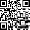 https://lib.uofallujah.edu.iq/ar/node/24368