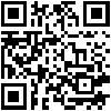 https://lib.uofallujah.edu.iq/ar/node/23654