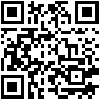 https://lib.uofallujah.edu.iq/ar/node/21076