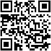 https://lib.uofallujah.edu.iq/ar/node/22462