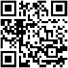 https://lib.uofallujah.edu.iq/ar/node/20749