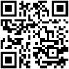 https://lib.uofallujah.edu.iq/ar/node/20275