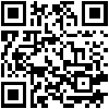 https://lib.uofallujah.edu.iq/ar/node/18656
