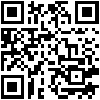 https://lib.uofallujah.edu.iq/ar/node/22804
