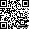 https://lib.uofallujah.edu.iq/ar/node/25812