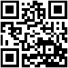http://default/ar/thesis-1122