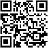 https://lib.uofallujah.edu.iq/ar/node/21593