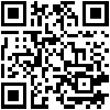https://lib.uofallujah.edu.iq/ar/node/32813