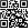 http://default/ar/book-230-h-r