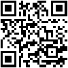 https://lib.uofallujah.edu.iq/en/node/34829