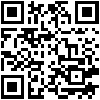https://lib.uofallujah.edu.iq/ar/node/20865
