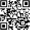 https://lib.uofallujah.edu.iq/ar/node/31462