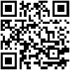 https://lib.uofallujah.edu.iq/ar/node/18627