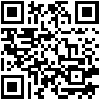 https://lib.uofallujah.edu.iq/ar/node/32159