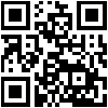 http://default/ar/book-823-j-b-j