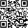 https://lib.uofallujah.edu.iq/ar/node/23460