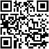 https://lib.uofallujah.edu.iq/ar/node/30702