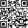 https://lib.uofallujah.edu.iq/ar/node/20191