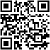 https://lib.uofallujah.edu.iq/ar/node/24539