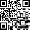 https://lib.uofallujah.edu.iq/ar/node/21668