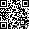 http://default/ar/book-81106-m-m-r