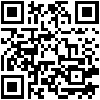 https://lib.uofallujah.edu.iq/ar/node/31872