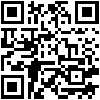 https://lib.uofallujah.edu.iq/ar/node/21624