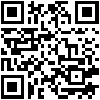 https://lib.uofallujah.edu.iq/ar/node/22653