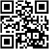 http://default/ar/book-95603-s-n