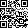 https://lib.uofallujah.edu.iq/ar/node/27134
