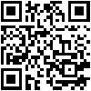 https://lib.uofallujah.edu.iq/ar/node/28231