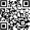 https://lib.uofallujah.edu.iq/ar/node/32059