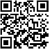 https://lib.uofallujah.edu.iq/en/node/34925