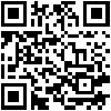 https://lib.uofallujah.edu.iq/ar/node/19785