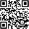 https://lib.uofallujah.edu.iq/ar/node/19097