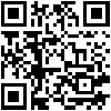 https://lib.uofallujah.edu.iq/ar/node/31765