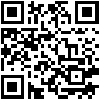https://lib.uofallujah.edu.iq/ar/node/19823