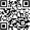 https://lib.uofallujah.edu.iq/ar/node/31783