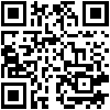 https://lib.uofallujah.edu.iq/ar/node/22700