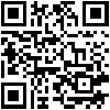 https://lib.uofallujah.edu.iq/ar/node/27176